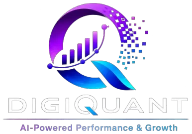 DigiQuant